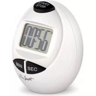LT7072 KUHINJA. MINUTNI VENTILATOR ZA JAJA LAMART