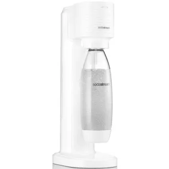 GAIA White proizvođač SODASTREAM