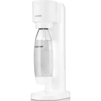 GAIA White proizvođač SODASTREAM