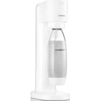 GAIA White proizvođač SODASTREAM