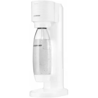 GAIA White proizvođač SODASTREAM