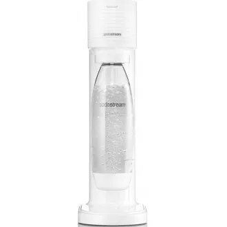 GAIA White proizvođač SODASTREAM