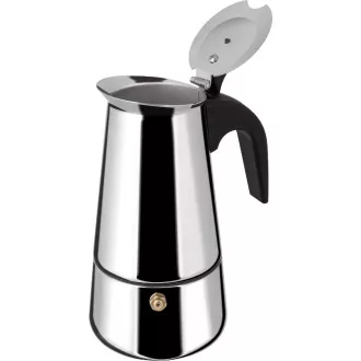 LT7076 MOKA LONAC 200ML KAFFE LAMART