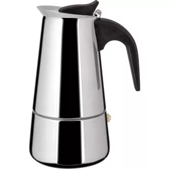 LT7076 MOKA LONAC 200ML KAFFE LAMART