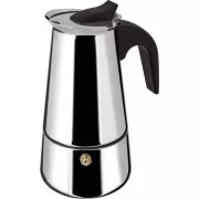 LT7076 MOKA LONAC 200ML KAFFE LAMART