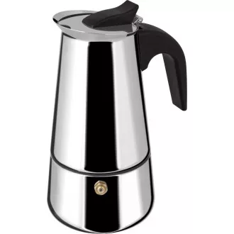 LT7076 MOKA LONAC 200ML KAFFE LAMART