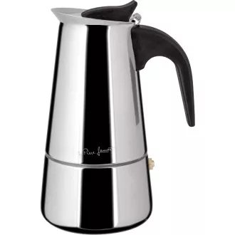 LT7077 MOKA LONAC 300ML KAFFE LAMART