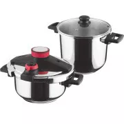 LT1230 LONCI NA PARU 4+7L LAMART