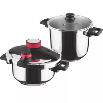 LT1230 LONCI NA PARU 4+7L LAMART
