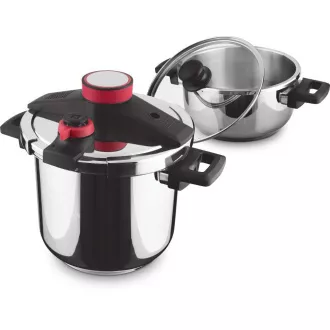 LT1230 LONCI NA PARU 4+7L LAMART