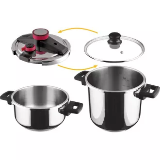 LT1230 LONCI NA PARU 4+7L LAMART