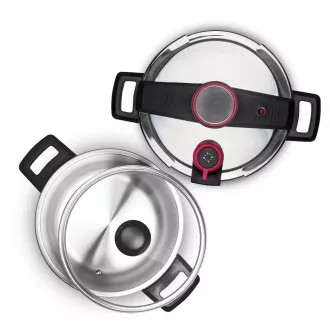 LT1230 LONCI NA PARU 4+7L LAMART