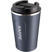 LT4069 TERMO ŠOLICA 350ML MOD.KAFFE LAMART