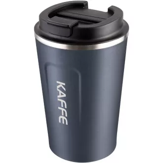 LT4069 TERMO ŠOLICA 350ML MOD.KAFFE LAMART