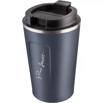 LT4069 TERMO ŠOLICA 350ML MOD.KAFFE LAMART