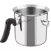 LT1234 MLIJEKO 1.5L MLIJEKO LAMART