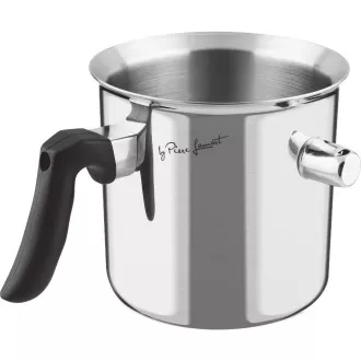 LT1234 MLIJEKO 1.5L MLIJEKO LAMART