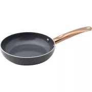 LT1236 POSUDA ZA PRŽENJE 20 CM ORRO LAMART