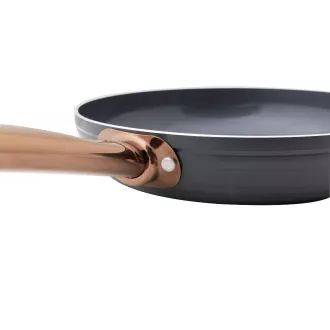 LT1236 POSUDA ZA PRŽENJE 20 CM ORRO LAMART LT1236 POSUDA ZA PRŽENJE 20 CM ORRO LAMART