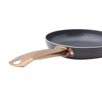 LT1236 POSUDA ZA PRŽENJE 20 CM ORRO LAMART LT1236 POSUDA ZA PRŽENJE 20 CM ORRO LAMART
