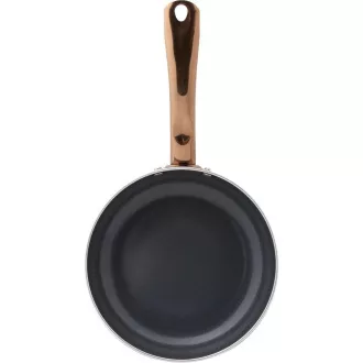 LT1236 POSUDA ZA PRŽENJE 20 CM ORRO LAMART LT1236 POSUDA ZA PRŽENJE 20 CM ORRO LAMART