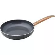 LT1237 TAVE ZA PRŽENJE 24 CM ORRO LAMART