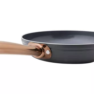 LT1237 TAVE ZA PRŽENJE 24 CM ORRO LAMART
