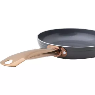 LT1237 TAVE ZA PRŽENJE 24 CM ORRO LAMART