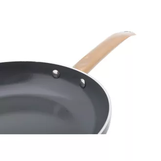 LT1237 TAVE ZA PRŽENJE 24 CM ORRO LAMART