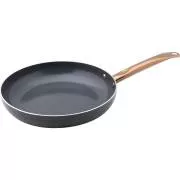 LT1238 POSUDA ZA PRŽENJE 28 CM ORRO LAMART