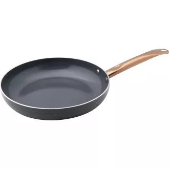 LT1238 POSUDA ZA PRŽENJE 28 CM ORRO LAMART
