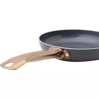 LT1238 POSUDA ZA PRŽENJE 28 CM ORRO LAMART