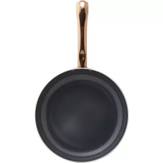 LT1238 POSUDA ZA PRŽENJE 28 CM ORRO LAMART