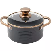 LT1239 CASTROL 18 CM ORRO LAMART