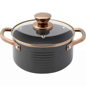 LT1239 CASTROL 18 CM ORRO LAMART