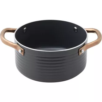 LT1239 CASTROL 18 CM ORRO LAMART