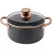LT1240 CASTROL S VRVETOM 20 CM ORRO LAMART