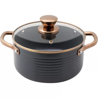 LT1240 CASTROL S VRVETOM 20 CM ORRO LAMART