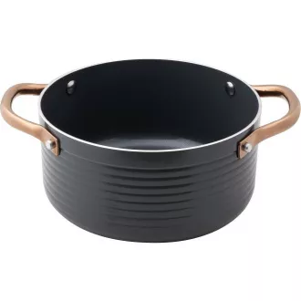 LT1240 CASTROL S VRVETOM 20 CM ORRO LAMART