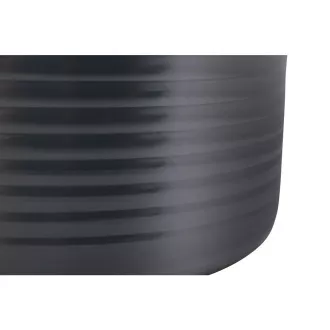 LT1240 CASTROL S VRVETOM 20 CM ORRO LAMART