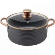 LT1241 CASTROL S VRVETOM 24 CM ORRO LAMART