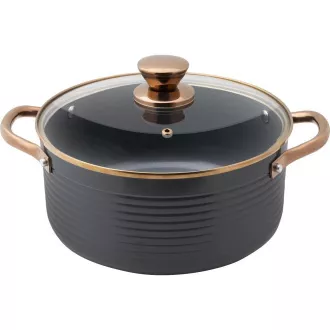 LT1241 CASTROL S VRVETOM 24 CM ORRO LAMART