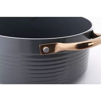 LT1241 CASTROL S VRVETOM 24 CM ORRO LAMART
