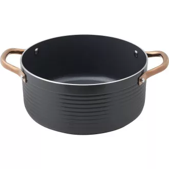 LT1241 CASTROL S VRVETOM 24 CM ORRO LAMART