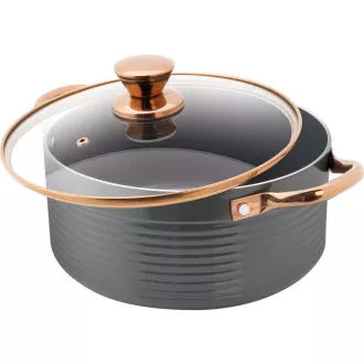 LT1241 CASTROL S VRVETOM 24 CM ORRO LAMART