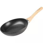 LT1242 LONAC ZA PRŽENJE 20CM NATUR LAMART