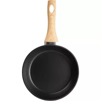 LT1242 LONAC ZA PRŽENJE 20CM NATUR LAMART