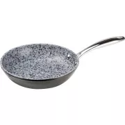 LT1249 POSUDA ZA PRŽENJE 20 CM GRANIT LAMART