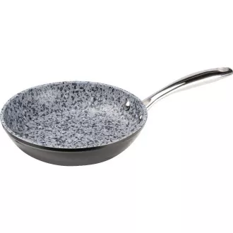 LT1249 POSUDA ZA PRŽENJE 20 CM GRANIT LAMART