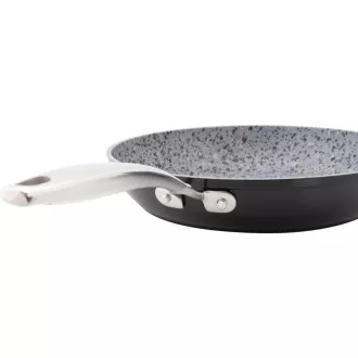 LT1249 POSUDA ZA PRŽENJE 20 CM GRANIT LAMART